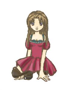 Fanarts